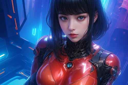 摩根官方注册服务
