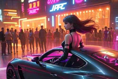 摩登官方注册服务