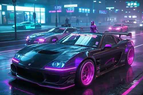 注册申请富邦账号